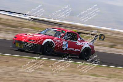 media/Mar-15-2025-CalClub SCCA (Sat) [[f66681bc18]]/Group 4/Front Straight/